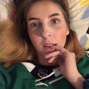 Megan Bitchell Onlyfans Leaked Nude Image #3jSCGywSU2