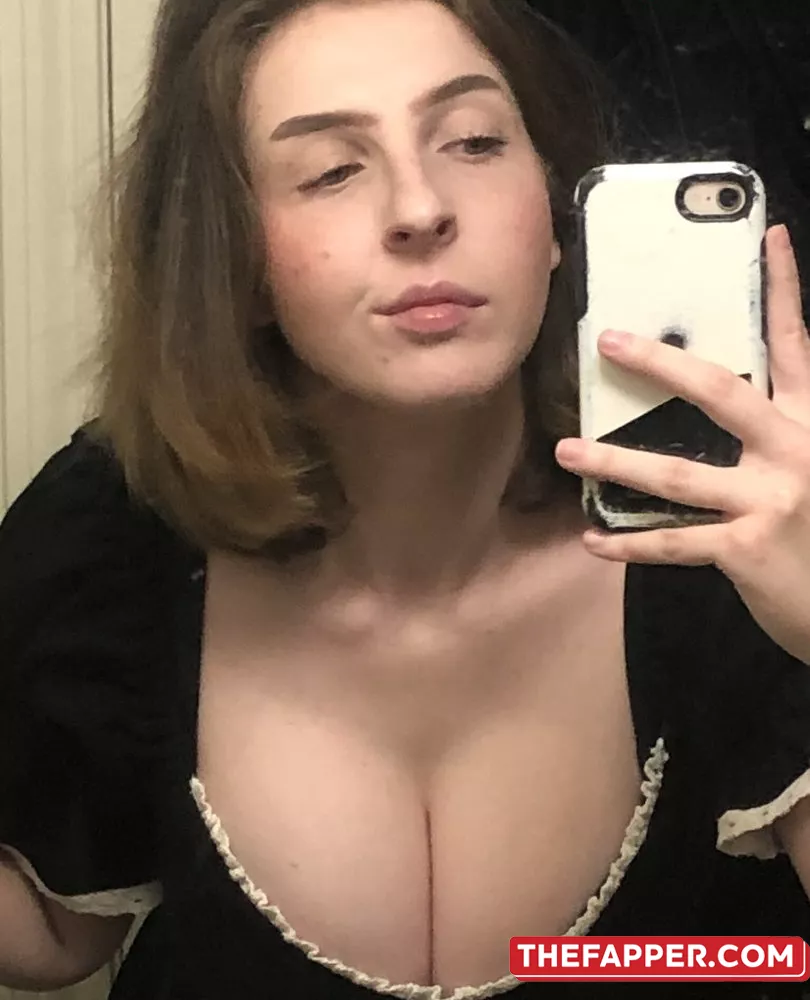 Megan Bitchell  Onlyfans Leaked Nude Image #40HLc3WMMW