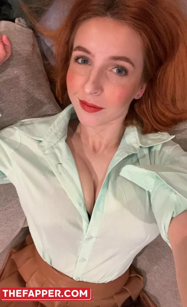 Megan Bitchell  Onlyfans Leaked Nude Image #4Uv3SZHdnA