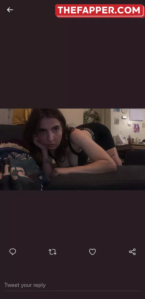 Megan Bitchell  Onlyfans Leaked Nude Image #504CJU5sHx