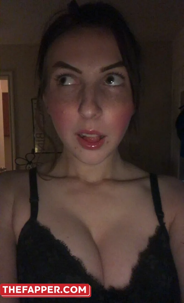 Megan Bitchell  Onlyfans Leaked Nude Image #5O8lU4shDI