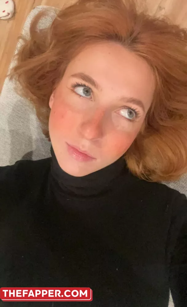 Megan Bitchell  Onlyfans Leaked Nude Image #6EoKnwrmIu