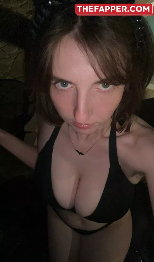 Megan Bitchell  Onlyfans Leaked Nude Image #6ah9oWUCiA