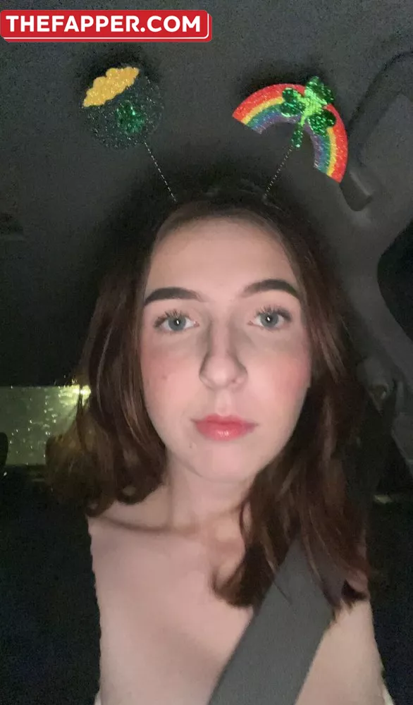 Megan Bitchell  Onlyfans Leaked Nude Image #6suQAqNF0D