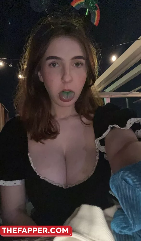 Megan Bitchell  Onlyfans Leaked Nude Image #8aS8d6BlY5