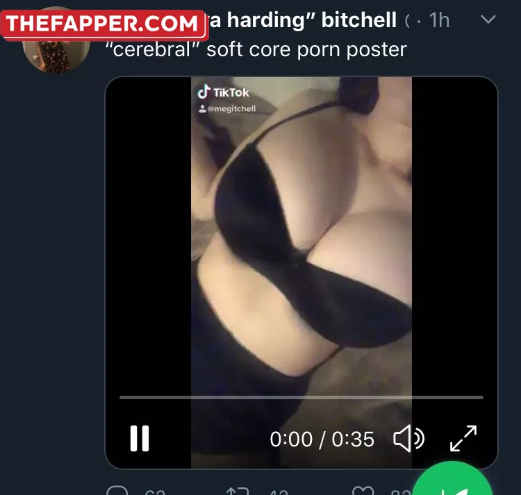 Megan Bitchell  Onlyfans Leaked Nude Image #8jItPeyHfe