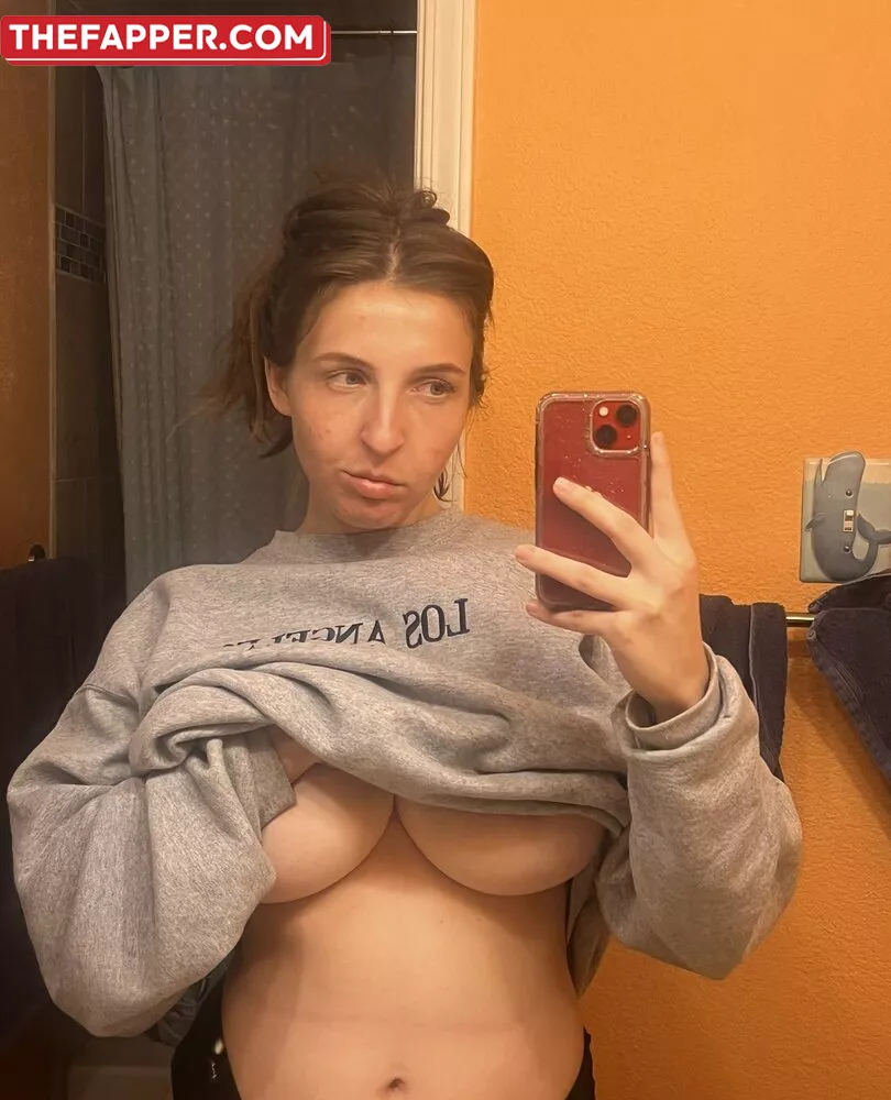 Megan Bitchell  Onlyfans Leaked Nude Image #9HK17JkF6E