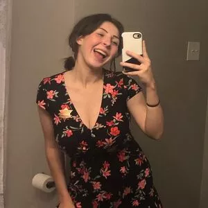 Megan Bitchell Onlyfans Leaked Nude Image #9ovPzBfXTA