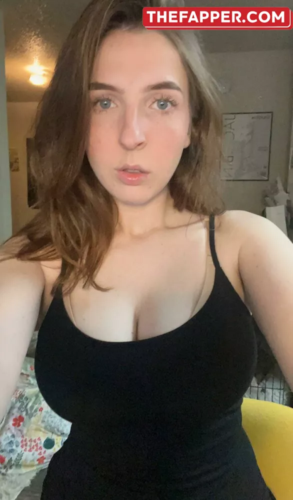 Megan Bitchell  Onlyfans Leaked Nude Image #AWp5EBqYAK