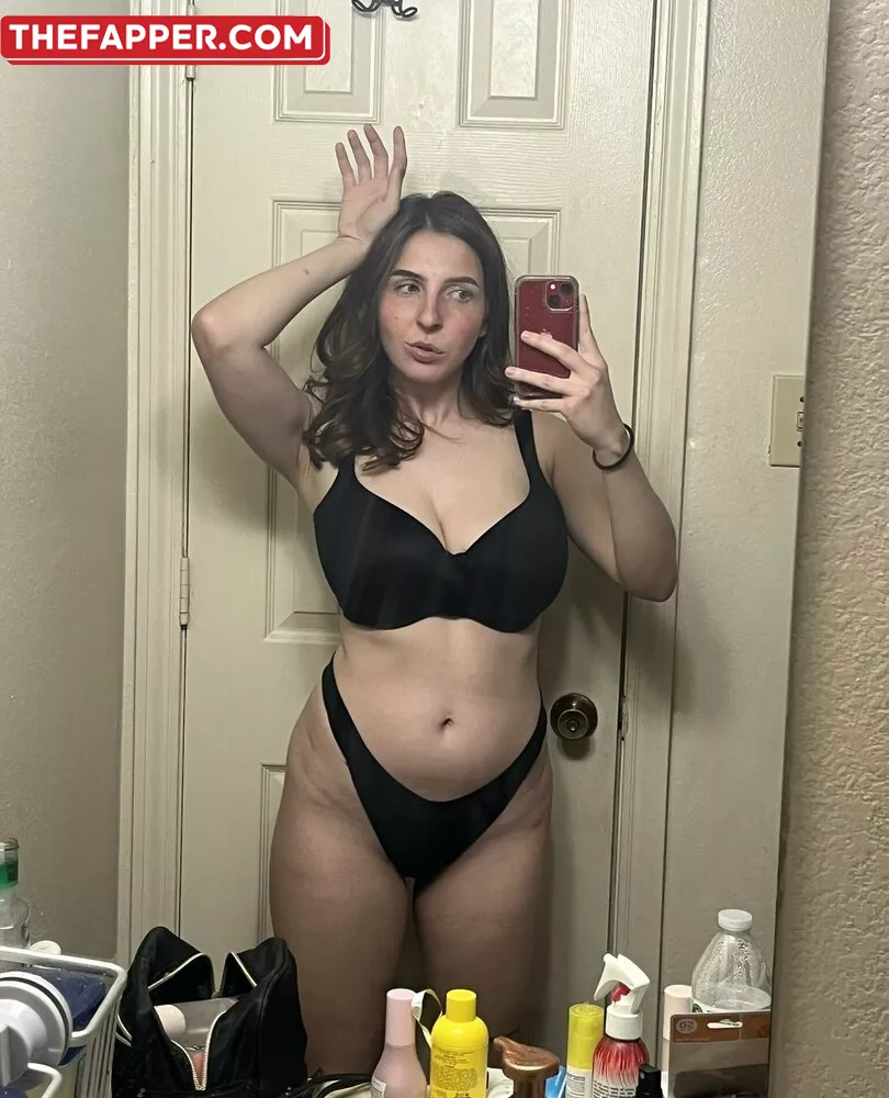 Megan Bitchell  Onlyfans Leaked Nude Image #B6gIbHpCda