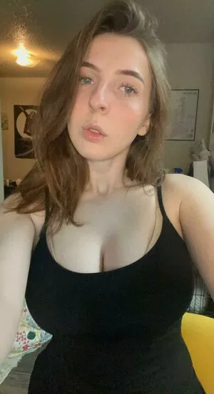 Megan Bitchell Onlyfans Leaked Nude Image #CL1eG7TxEA