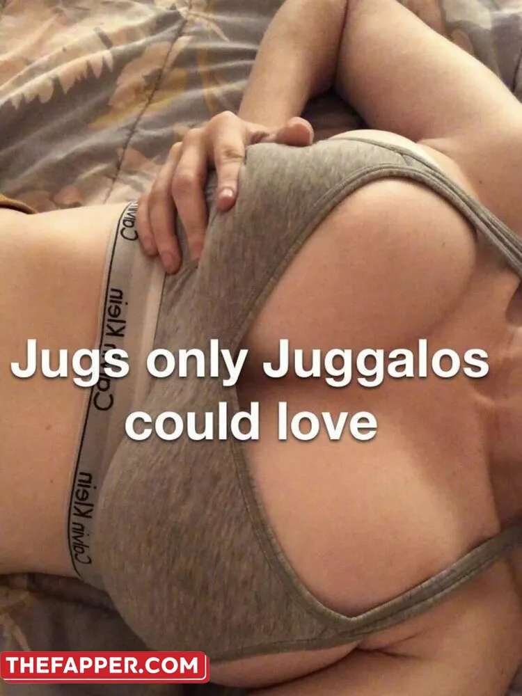 Megan Bitchell  Onlyfans Leaked Nude Image #CocXcnAkBo