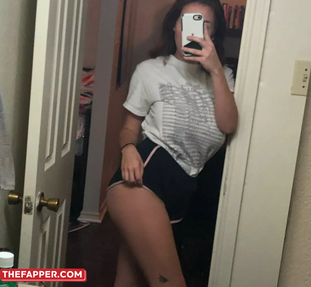 Megan Bitchell  Onlyfans Leaked Nude Image #CzopOyHSiF