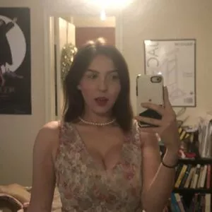 Megan Bitchell Onlyfans Leaked Nude Image #DJXc8jT2aZ