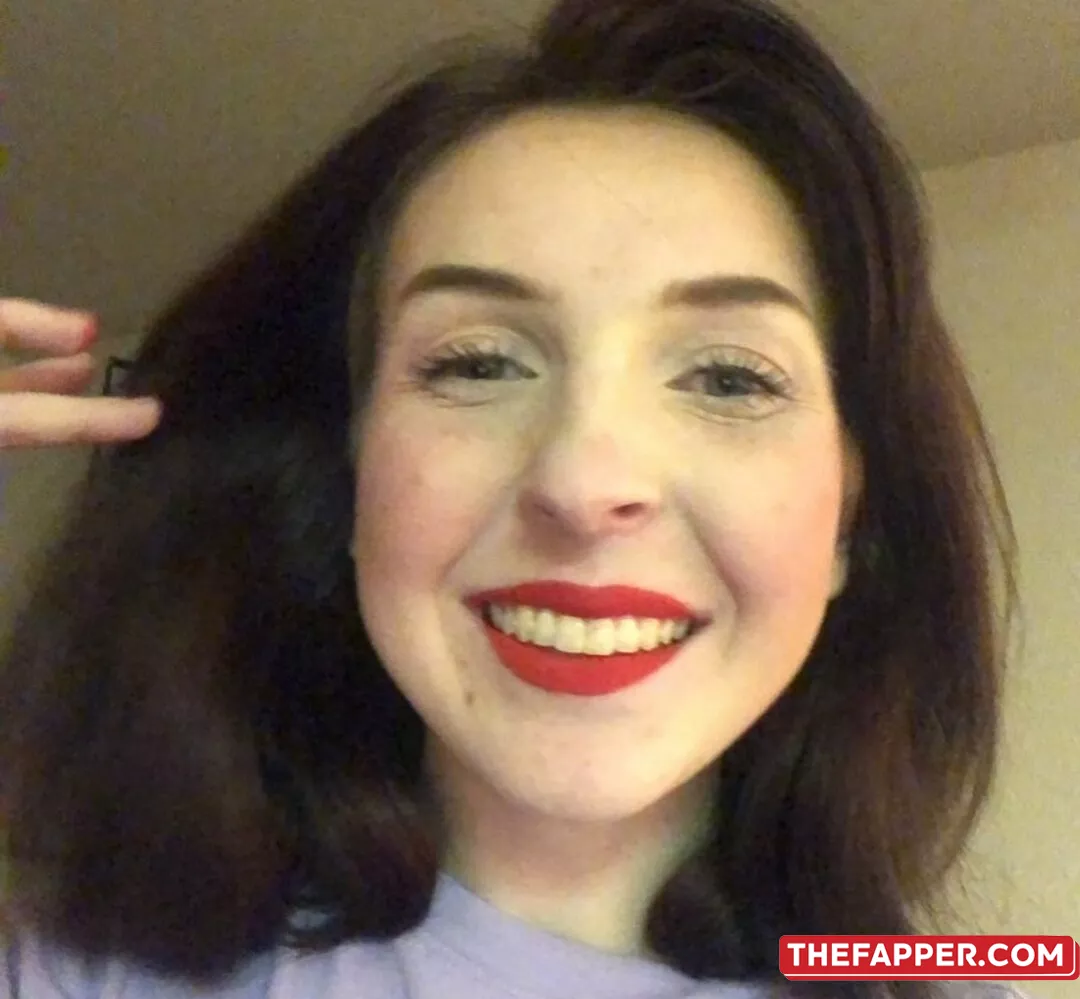 Megan Bitchell  Onlyfans Leaked Nude Image #DRDTLUX1mP