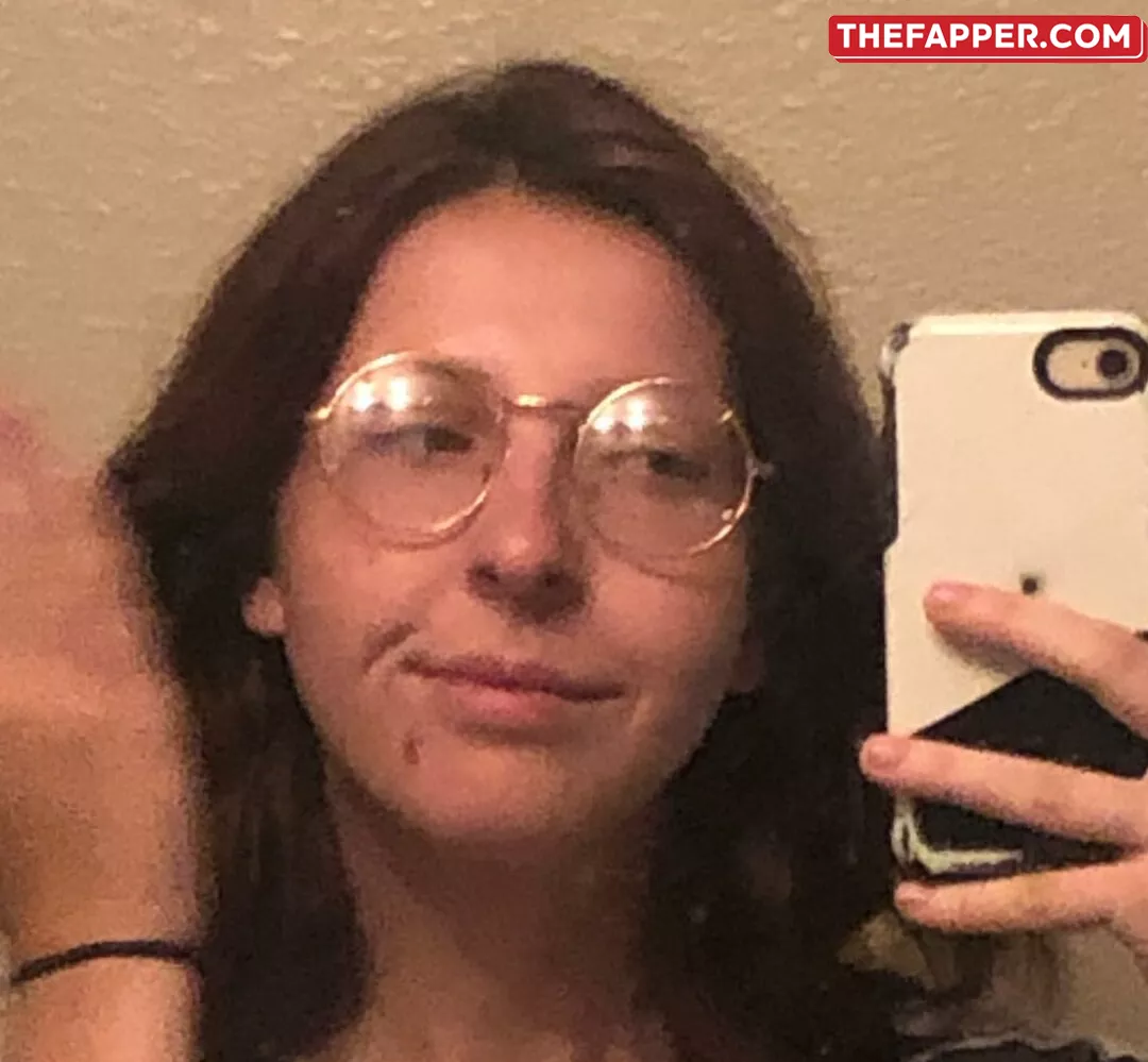 Megan Bitchell  Onlyfans Leaked Nude Image #DdgJQy87zY