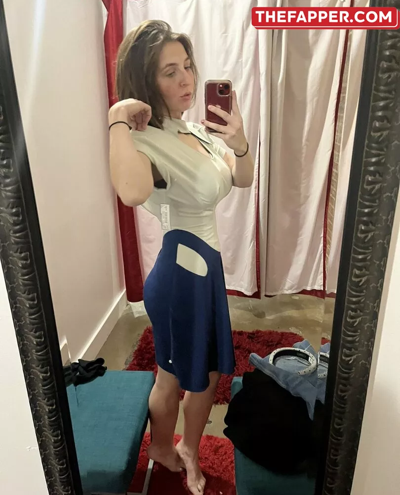 Megan Bitchell  Onlyfans Leaked Nude Image #DkWrBjvkpp