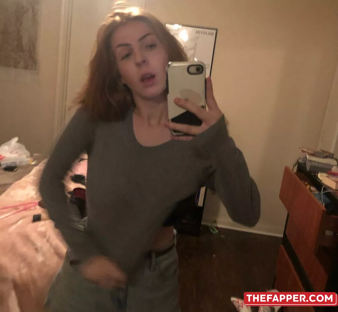 Megan Bitchell  Onlyfans Leaked Nude Image #E1OQGTy3Id