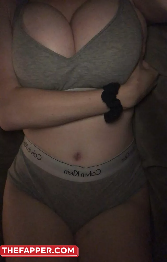 Megan Bitchell  Onlyfans Leaked Nude Image #EBBDe90DpM
