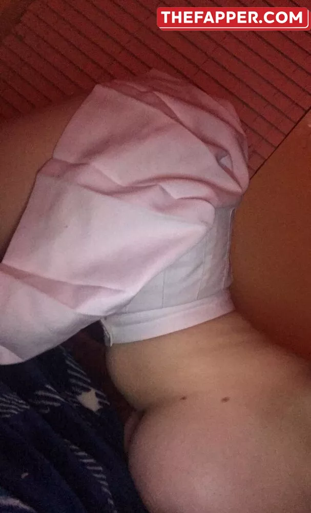 Megan Bitchell  Onlyfans Leaked Nude Image #EMwNZhHOYm