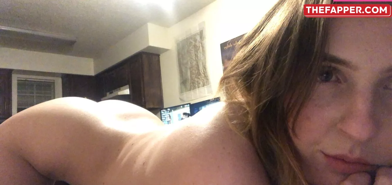 Megan Bitchell  Onlyfans Leaked Nude Image #EbNLKO4zH0