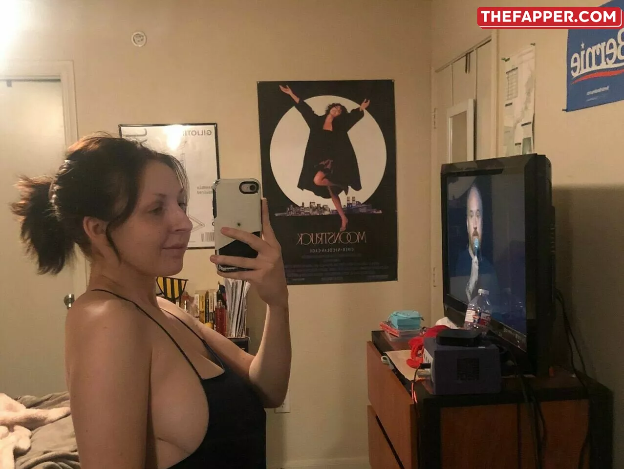 Megan Bitchell  Onlyfans Leaked Nude Image #ElZaN4cVND