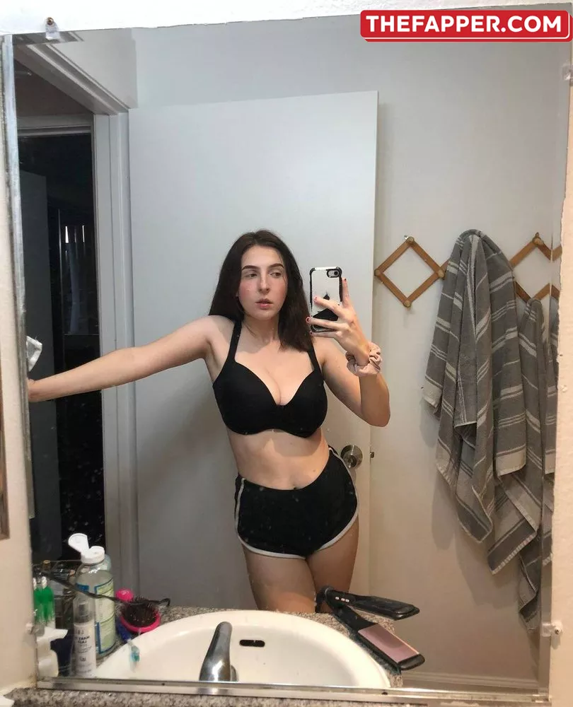Megan Bitchell  Onlyfans Leaked Nude Image #Gk2RhjXqs4