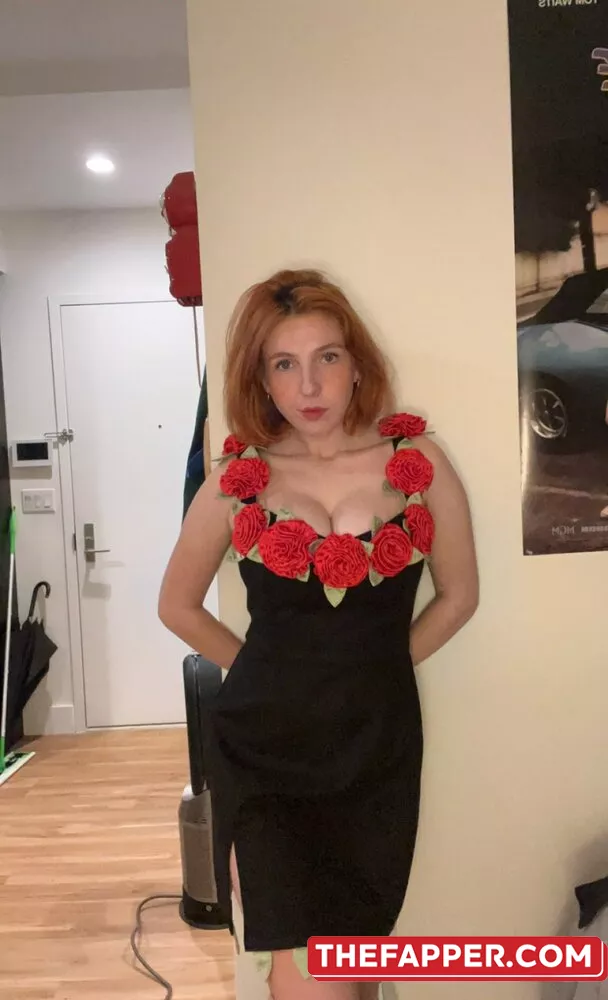 Megan Bitchell  Onlyfans Leaked Nude Image #H9h1jNydlp