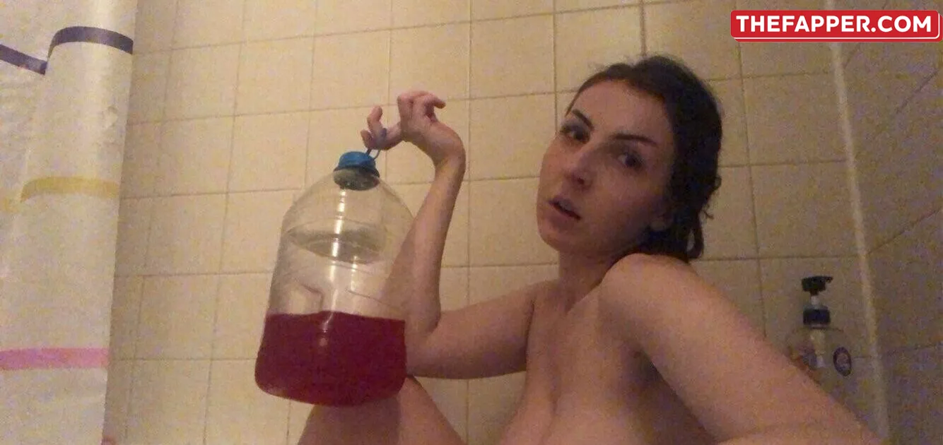 Megan Bitchell  Onlyfans Leaked Nude Image #HsLQYsxEA9