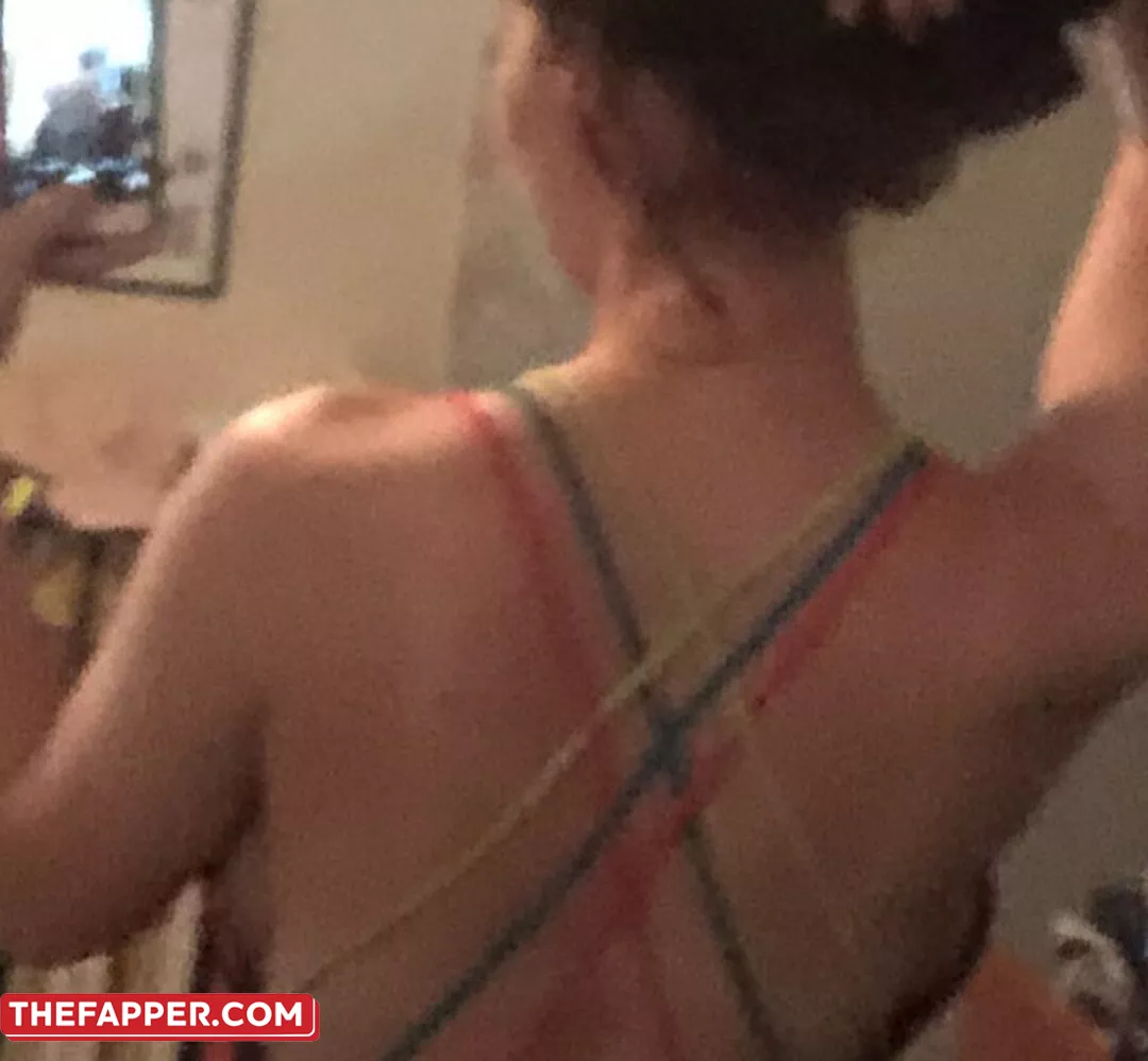 Megan Bitchell  Onlyfans Leaked Nude Image #IGOMWg7rnA