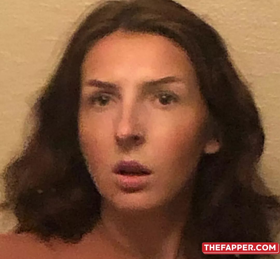 Megan Bitchell  Onlyfans Leaked Nude Image #IKKDryl3XY