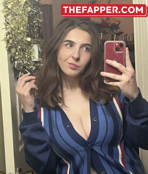 Megan Bitchell  Onlyfans Leaked Nude Image #K6dHiL1SQp