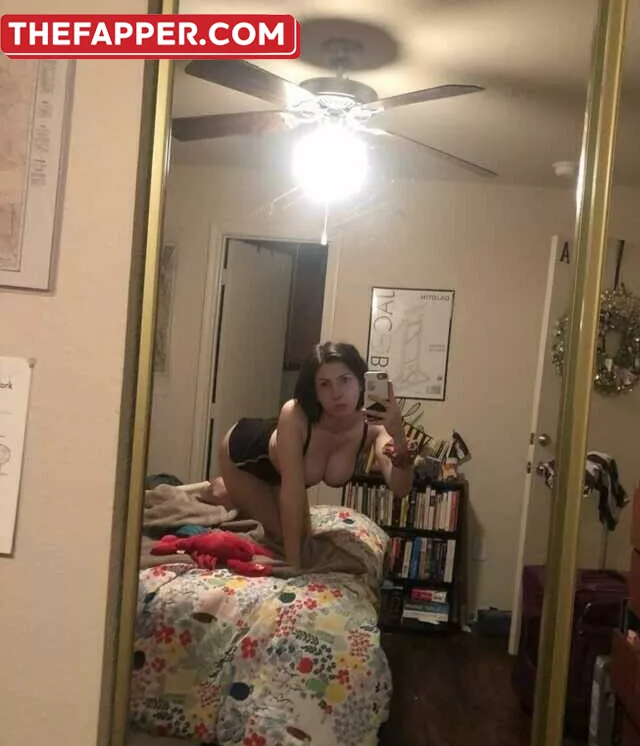 Megan Bitchell  Onlyfans Leaked Nude Image #Kq7IXqw4xL