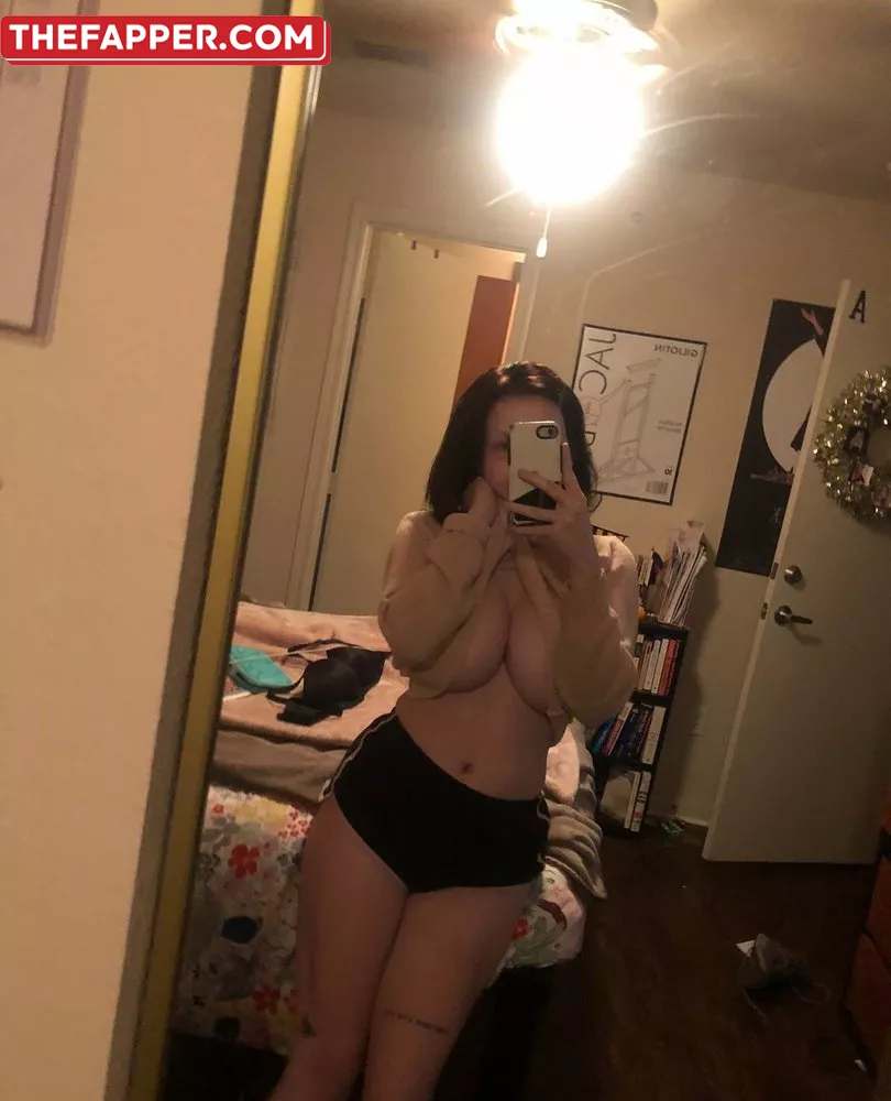 Megan Bitchell  Onlyfans Leaked Nude Image #KziH9v9BrV