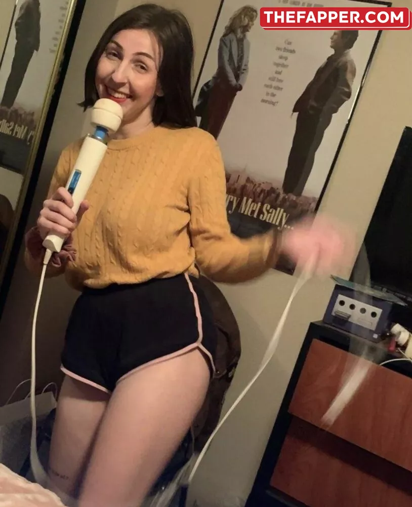 Megan Bitchell  Onlyfans Leaked Nude Image #LCtEVKtJqE