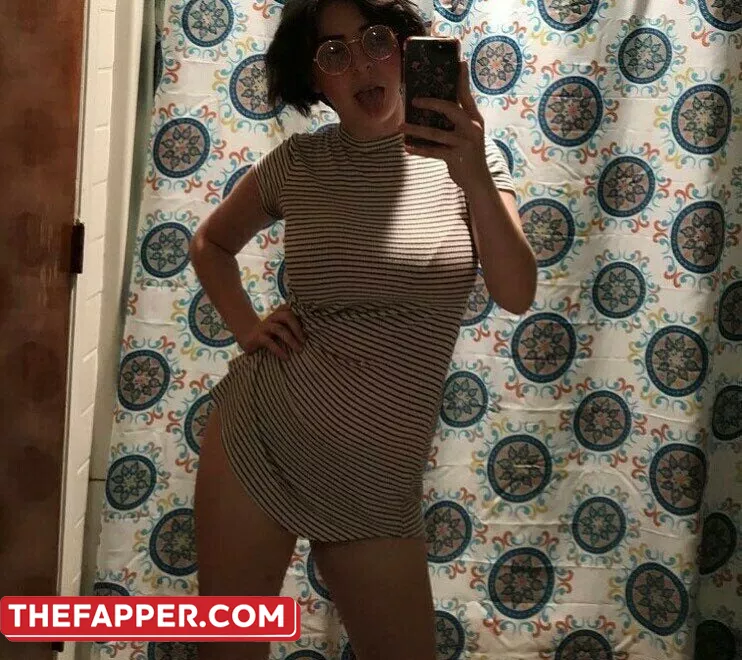 Megan Bitchell  Onlyfans Leaked Nude Image #MP1DxrME6Q