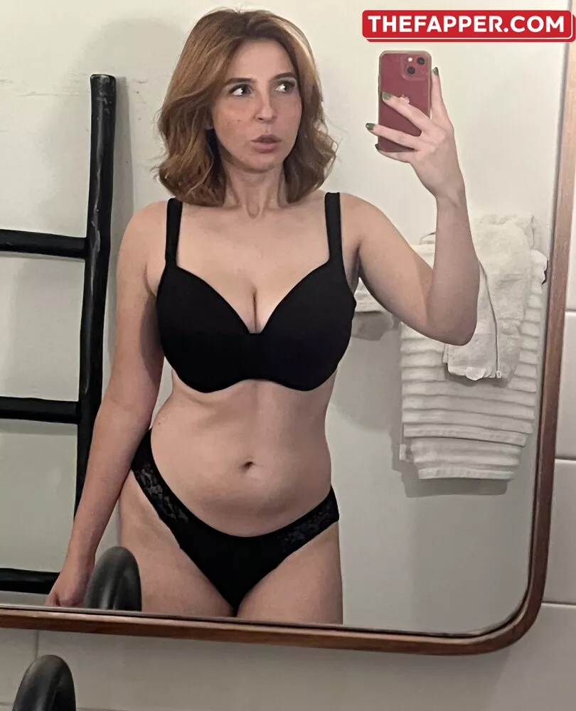Megan Bitchell  Onlyfans Leaked Nude Image #NRZjrThaq6