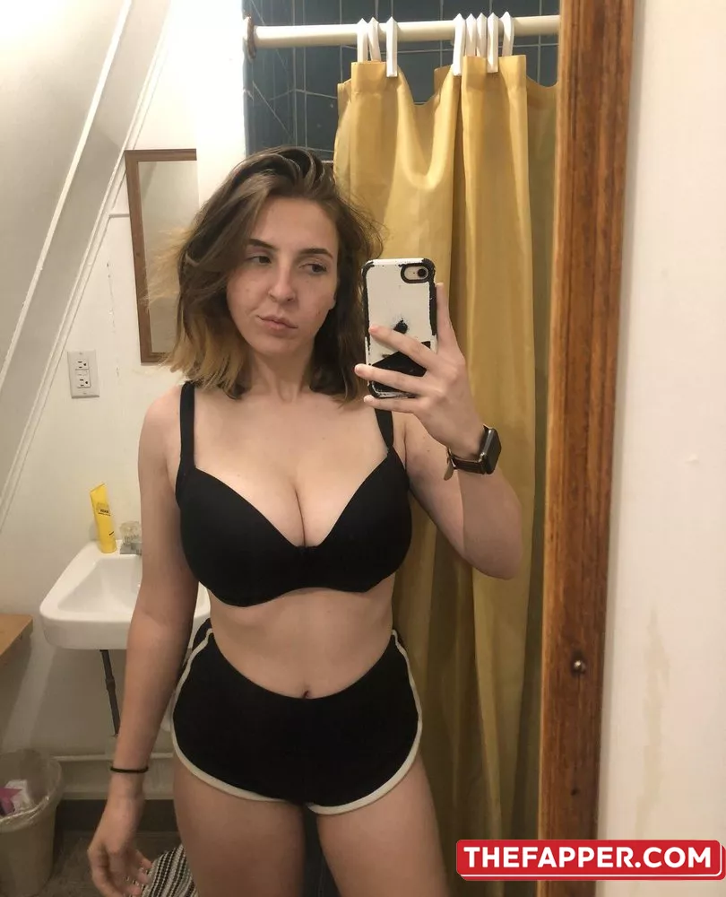Megan Bitchell  Onlyfans Leaked Nude Image #NVf3fCzZ8v