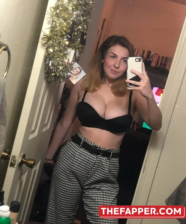 Megan Bitchell  Onlyfans Leaked Nude Image #OAMKfAMZ0c
