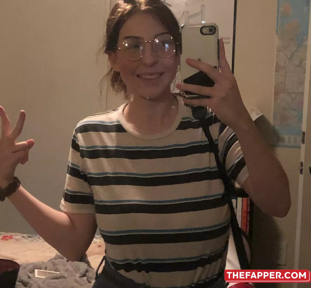 Megan Bitchell  Onlyfans Leaked Nude Image #PMpllejlHq