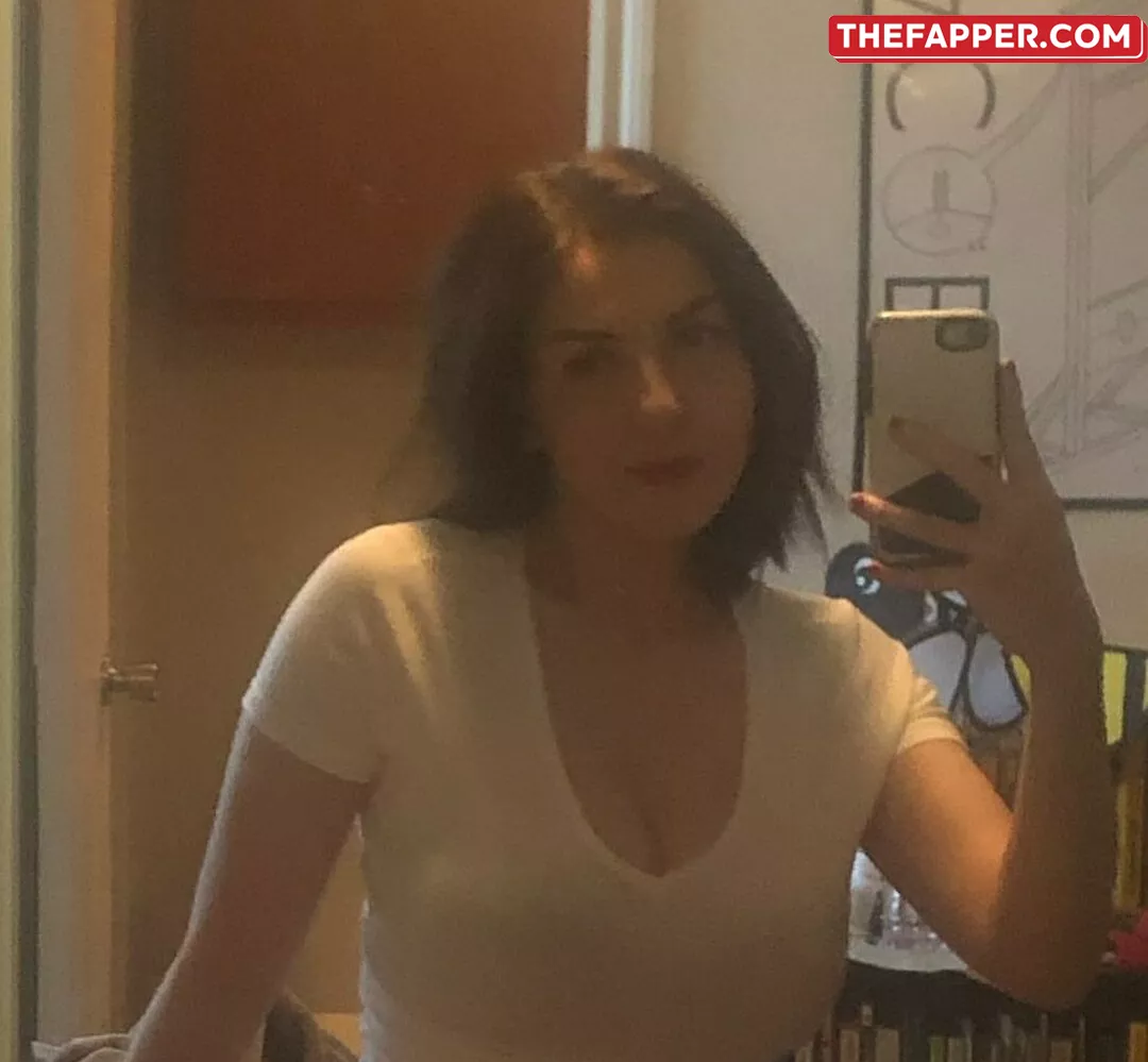 Megan Bitchell  Onlyfans Leaked Nude Image #QceqKPaAEp