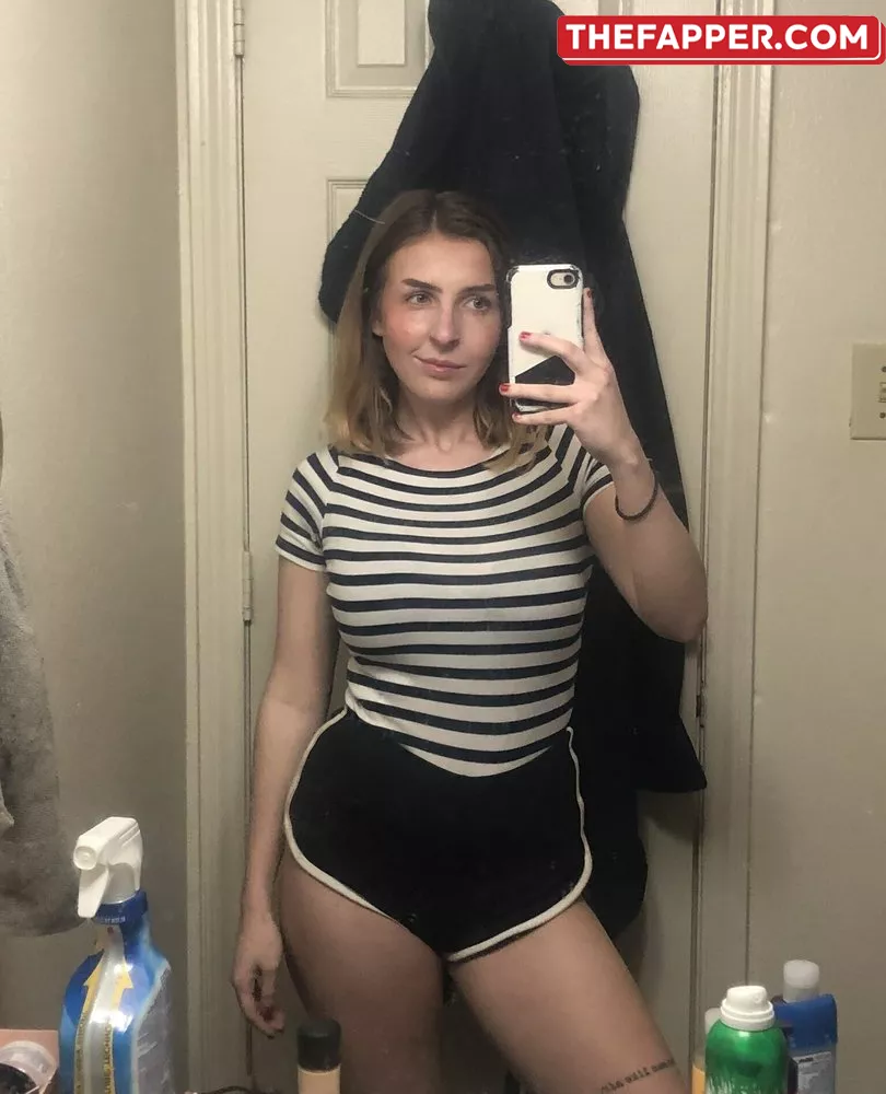 Megan Bitchell  Onlyfans Leaked Nude Image #R9OEyLl1ym