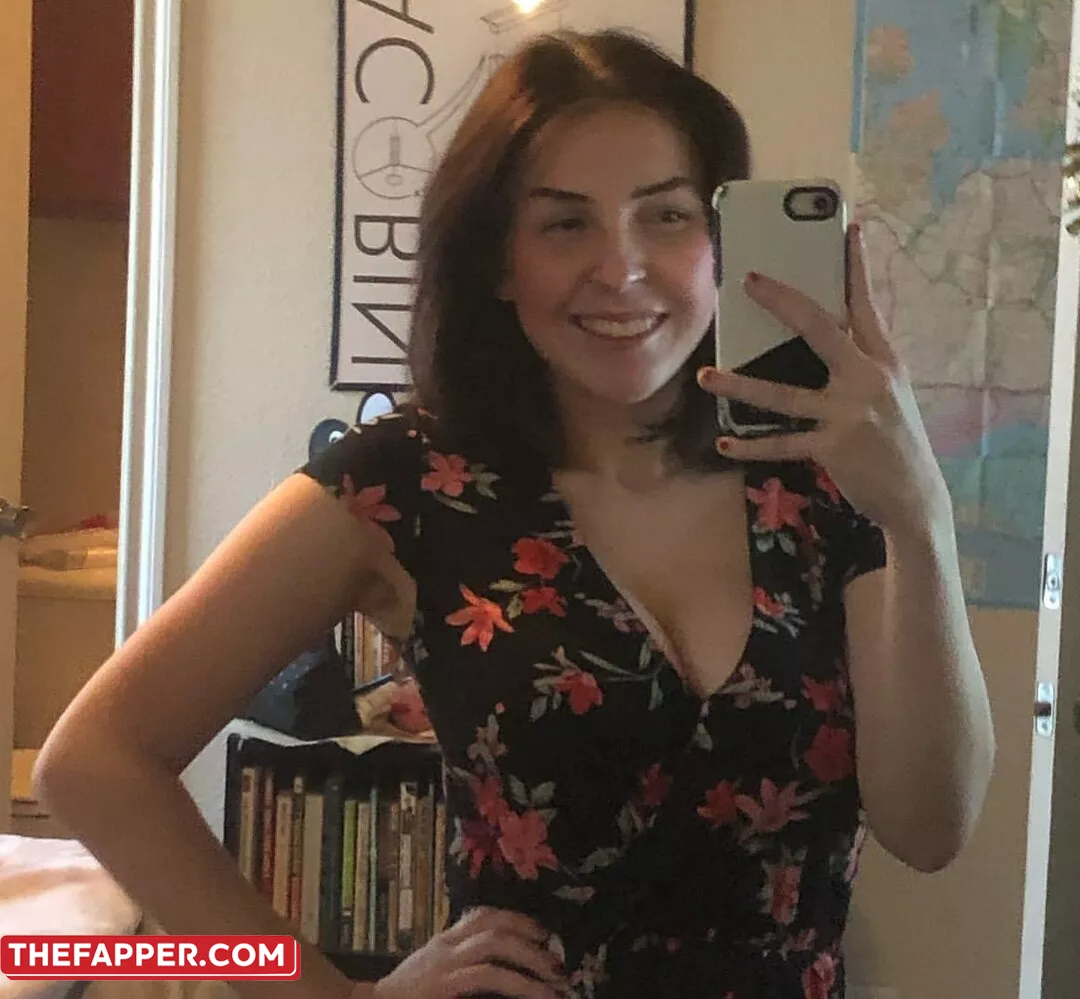 Megan Bitchell  Onlyfans Leaked Nude Image #RLJXzIG1gs