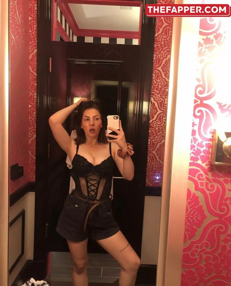 Megan Bitchell  Onlyfans Leaked Nude Image #RugJlTnXki