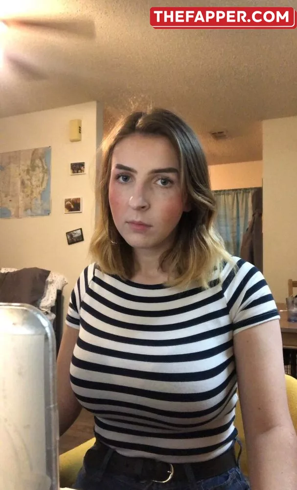 Megan Bitchell  Onlyfans Leaked Nude Image #Sm2dd2UCQn