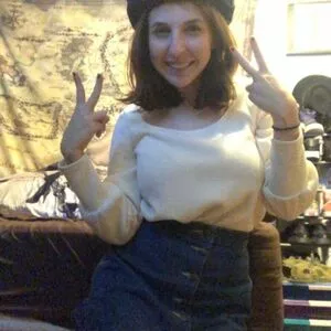 Megan Bitchell Onlyfans Leaked Nude Image #SuVwO7kBux