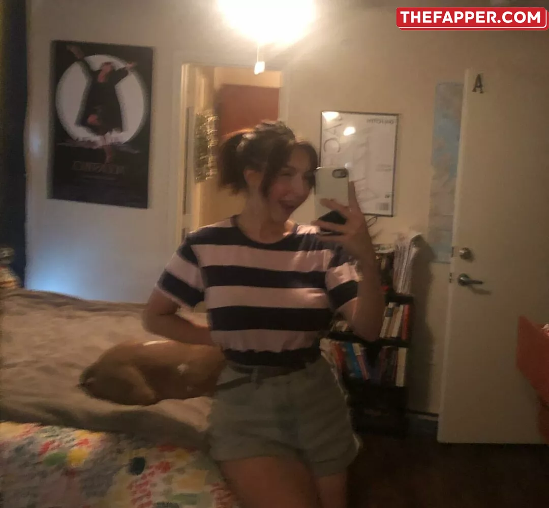 Megan Bitchell  Onlyfans Leaked Nude Image #T0QiOQet7G