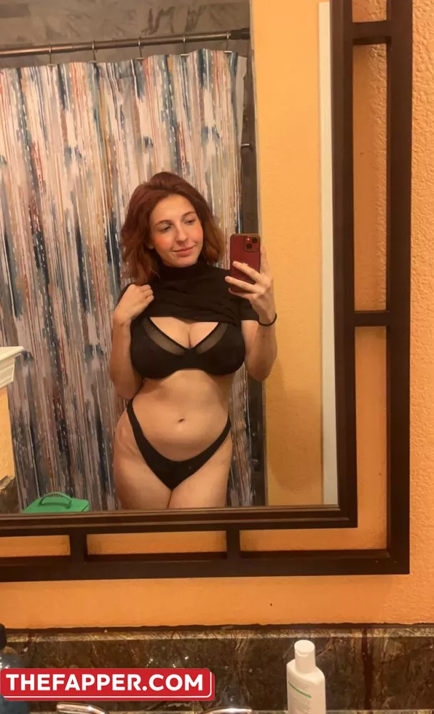Megan Bitchell  Onlyfans Leaked Nude Image #Tw8zEGNoZY