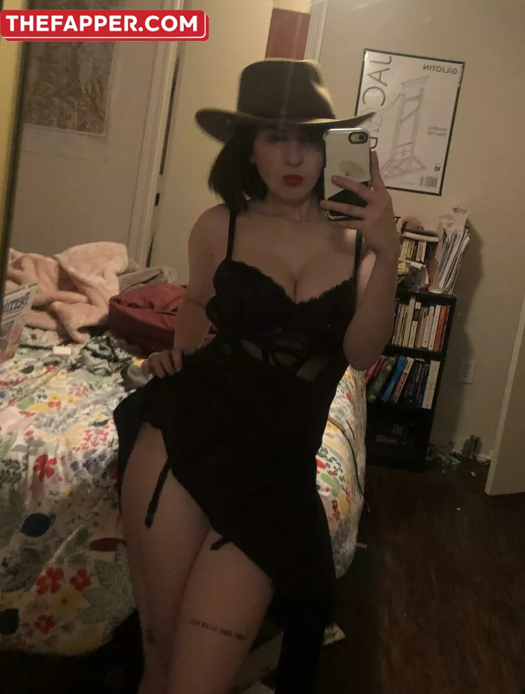 Megan Bitchell  Onlyfans Leaked Nude Image #U3jZKH2AYM