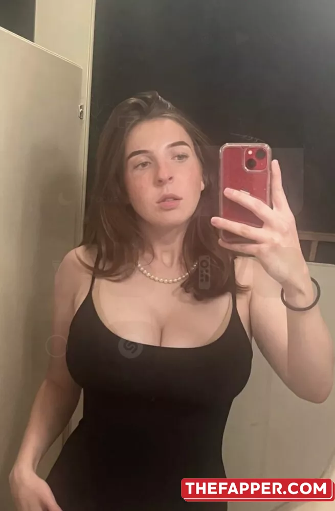 Megan Bitchell  Onlyfans Leaked Nude Image #UTjqbkiEAS